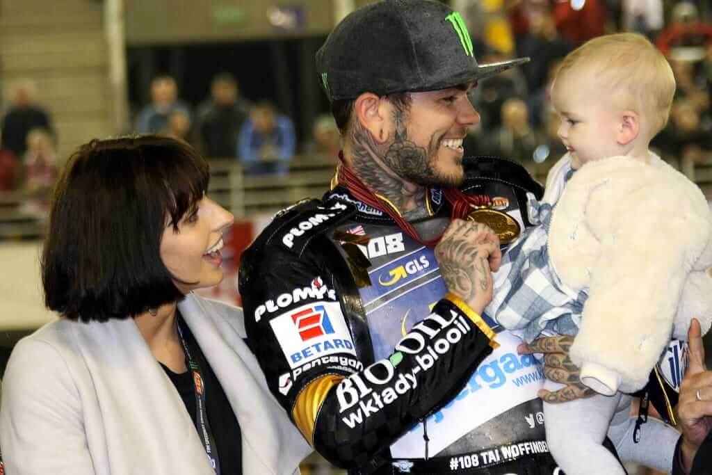 2018-woffinden6114-%281%29-large-scaled