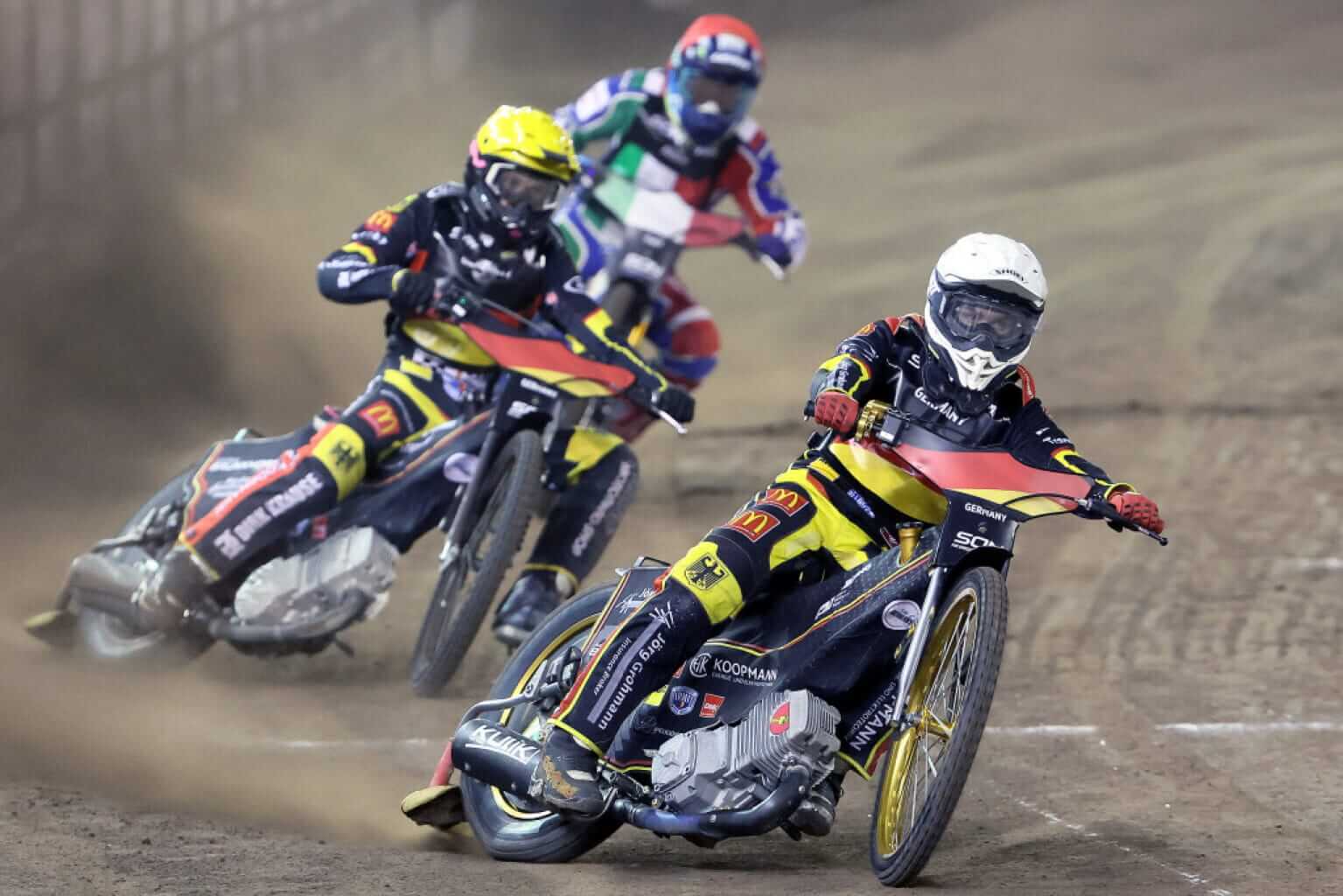 bloedorn-huckenbeck-covatti190409-large-scaled