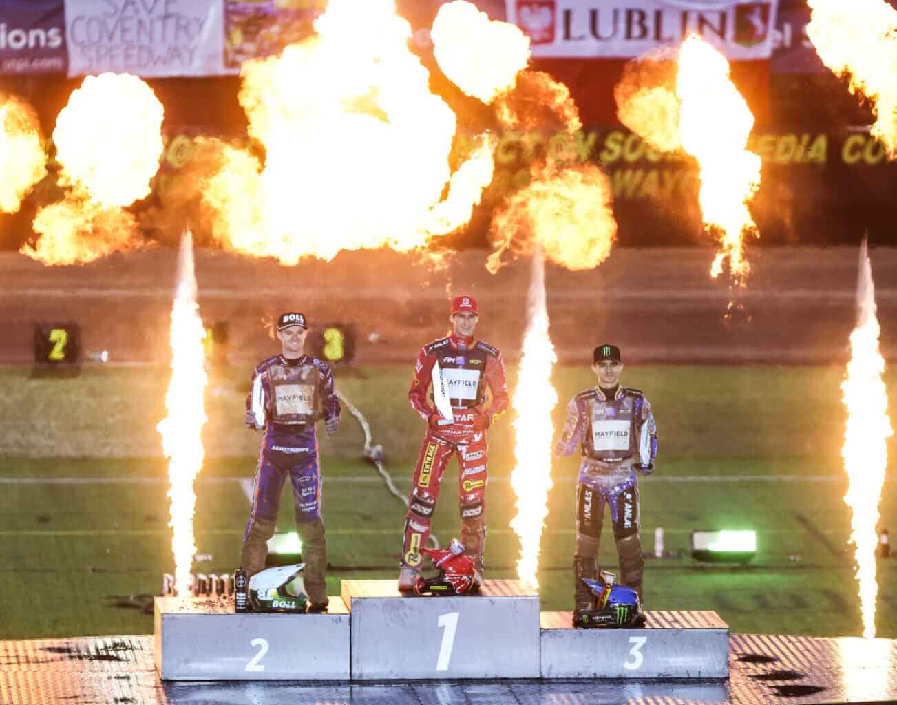 26SGPManchesterR3Meeting_FINALPodium1-large-scaled
